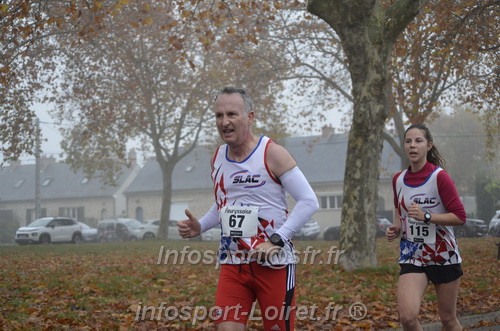 La Fleuryssoise2025/FLEURY2025_08538.JPG